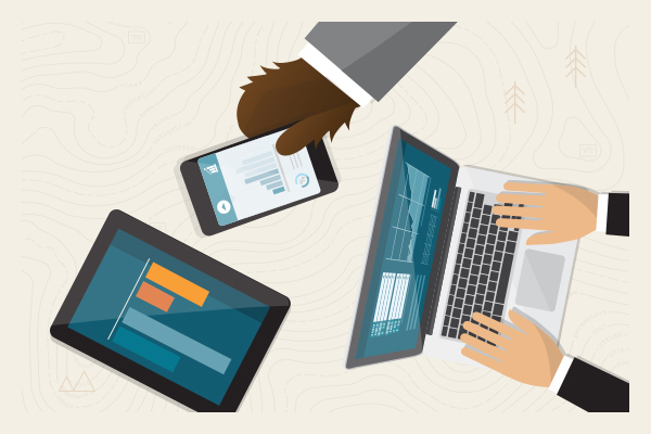 learn how these inside sales tools can boost your sales tools